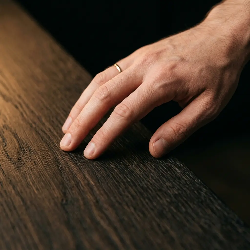 Human-Centered Design